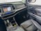 2015 Toyota Highlander XLE V6 AWD Preferred Owner's Portfolio