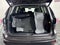 2015 Toyota Highlander XLE V6 AWD Preferred Owner's Portfolio