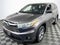 2015 Toyota Highlander XLE V6 AWD Preferred Owner's Portfolio