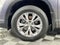 2015 Toyota Highlander XLE V6 AWD Preferred Owner's Portfolio