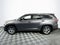 2015 Toyota Highlander XLE V6 AWD Preferred Owner's Portfolio
