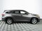 2015 Toyota Highlander XLE V6 AWD Preferred Owner's Portfolio
