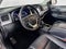 2015 Toyota Highlander XLE V6 AWD Preferred Owner's Portfolio