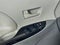 2014 Toyota Sienna LE 8 Passenger