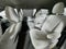 2014 Toyota Sienna LE 8 Passenger
