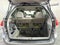 2014 Toyota Sienna LE 8 Passenger