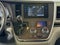 2015 Toyota Sienna XLE Premium 8 Passenger