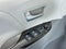 2015 Toyota Sienna XLE Premium 8 Passenger