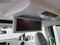 2015 Toyota Sienna XLE Premium 8 Passenger