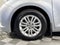 2015 Toyota Sienna XLE Premium 8 Passenger