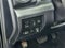 2019 Toyota Tundra TRD Pro Crew Max 5.5 Bed --5.7 L