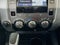 2019 Toyota Tundra TRD Pro Crew Max 5.5 Bed --5.7 L
