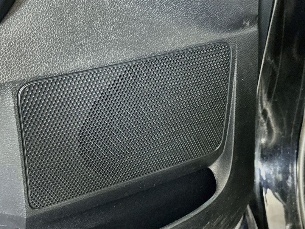 2019 Toyota Tundra TRD Pro Crew Max 5.5 Bed --5.7 L