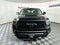 2019 Toyota Tundra TRD Pro Crew Max 5.5 Bed --5.7 L