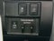 2019 Toyota Tundra TRD Pro Crew Max 5.5 Bed --5.7 L
