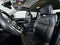 2019 Toyota Tundra TRD Pro Crew Max 5.5 Bed --5.7 L