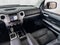 2019 Toyota Tundra TRD Pro Crew Max 5.5 Bed --5.7 L