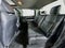 2019 Toyota Tundra TRD Pro Crew Max 5.5 Bed --5.7 L
