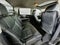 2019 Toyota Tundra TRD Pro Crew Max 5.5 Bed --5.7 L