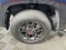 2019 Toyota Tundra TRD Pro Crew Max 5.5 Bed --5.7 L