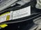 2019 Toyota Tundra TRD Pro Crew Max 5.5 Bed --5.7 L