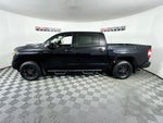 2019 Toyota Tundra TRD Pro Crew Max 5.5 Bed --5.7 L