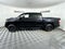 2019 Toyota Tundra TRD Pro Crew Max 5.5 Bed --5.7 L