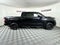 2019 Toyota Tundra TRD Pro Crew Max 5.5 Bed --5.7 L