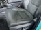 2026 Toyota Tundra Hybrid TRD Pro Hybrid CrewMax 5.5 Bed