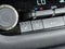 2026 Toyota Tundra Hybrid TRD Pro Hybrid CrewMax 5.5 Bed