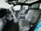 2026 Toyota Tundra Hybrid TRD Pro Hybrid CrewMax 5.5 Bed
