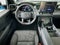 2026 Toyota Tundra Hybrid TRD Pro Hybrid CrewMax 5.5 Bed