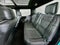 2026 Toyota Tundra Hybrid TRD Pro Hybrid CrewMax 5.5 Bed