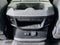 2026 Toyota Tundra Hybrid TRD Pro Hybrid CrewMax 5.5 Bed