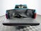 2026 Toyota Tundra Hybrid TRD Pro Hybrid CrewMax 5.5 Bed