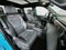 2026 Toyota Tundra Hybrid TRD Pro Hybrid CrewMax 5.5 Bed
