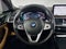 2024 BMW X3 xDrive30i Sports