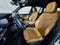 2024 BMW X3 xDrive30i Sports