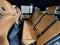 2024 BMW X3 xDrive30i Sports