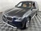 2024 BMW X3 xDrive30i Sports