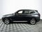 2024 BMW X3 xDrive30i Sports