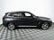 2024 BMW X3 xDrive30i Sports