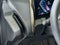 2025 BMW X3 30 xDrive Premium Package