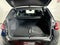 2025 BMW X3 30 xDrive Premium Package