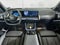 2025 BMW X3 30 xDrive Premium Package