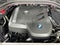 2025 BMW X3 30 xDrive Premium Package