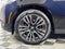 2025 BMW X3 30 xDrive Premium Package