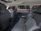 2026 Kia EV9 Light Long Range