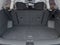 2026 Kia EV9 Light Long Range