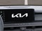 2026 Kia EV9 Light Long Range